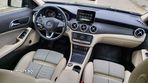 Mercedes-Benz GLA 220 d 4Matic 7G-DCT Style - 10