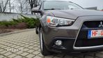 Mitsubishi ASX 1.8 DI-D 2WD Comfort Edition - 21