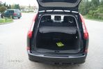 Ford Focus C-Max 1.6 Platinium X - 19