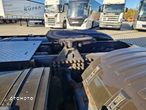 Scania R450LA4X4MNA - 7