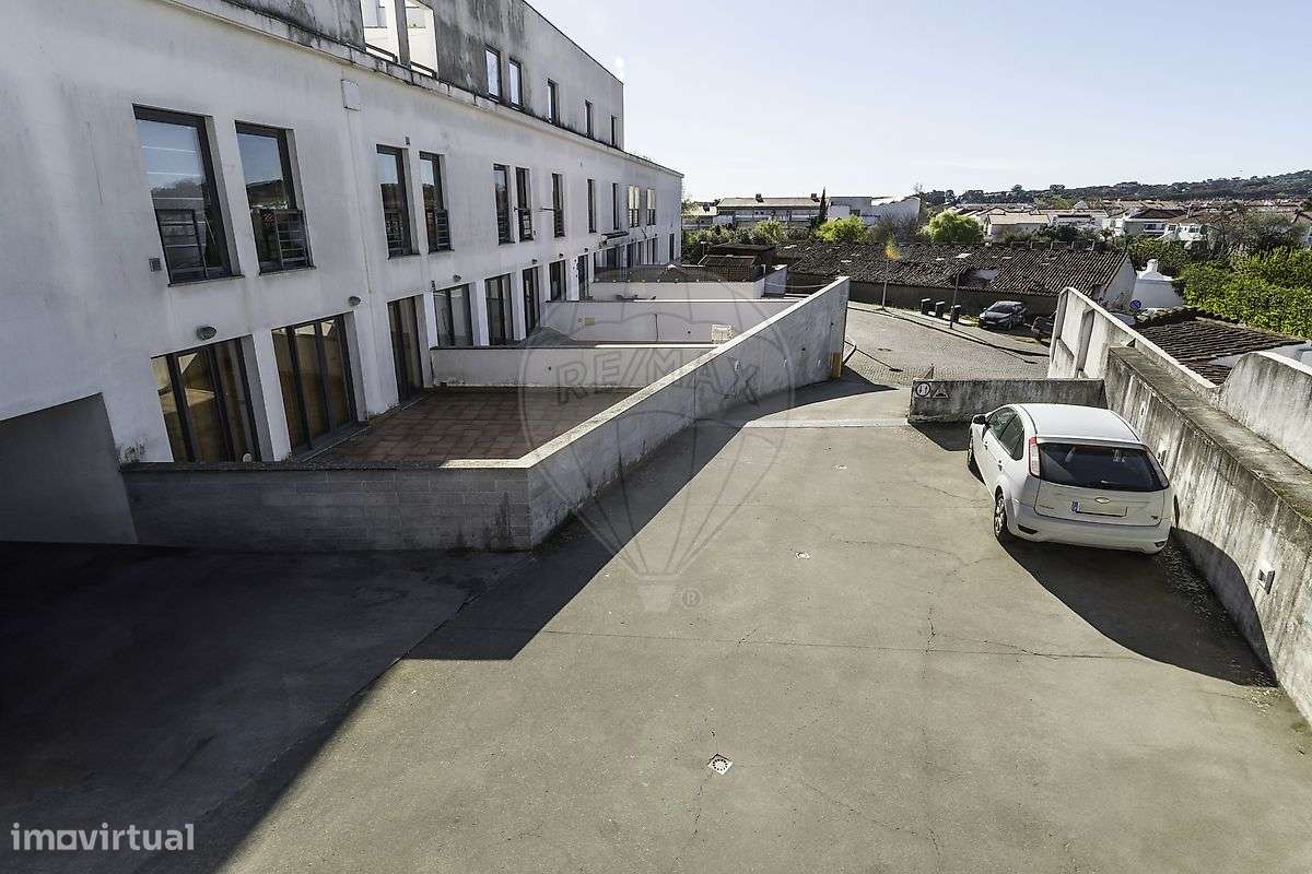 Garagem  para venda - Grande imagem: 5/10