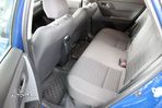 Toyota Auris 1.8 L VVT-i HSD Luna - 8