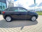 Skoda Kamiq 1.0 TSI Ambition DSG - 9