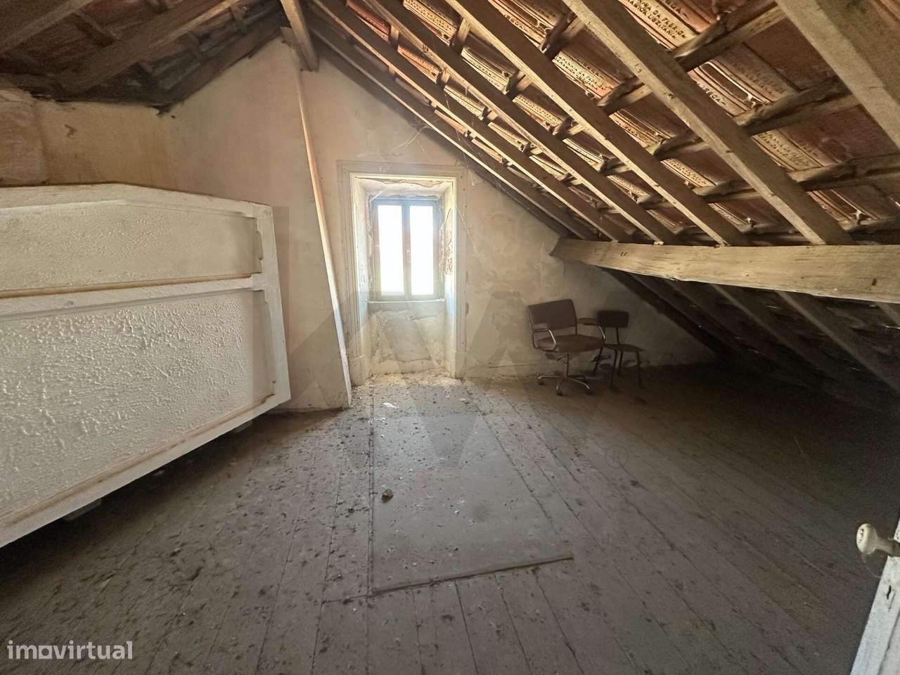 ​​​​​​​PRÉDIO PARA INVESTIMENTO - EXCELENTE OPORTUNIDADE-10