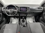 Volkswagen T-ROC 1.0 TSI - 19