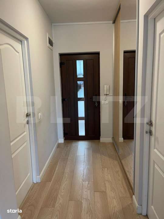 Casa cu 5 camere, zona de case, 275 mp de teren, zona Crizantemelor - Imagine principală: 3/17