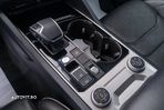 Volkswagen Touareg 3.0 V6 TDI 4Motion DPF Automatik Elegance - 15