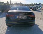 Audi A4 35 TDI S tronic - 10