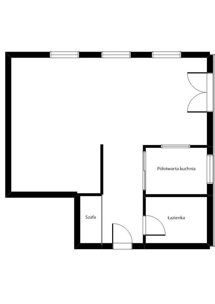 9 piętro z widokiem | Racławicka | wyjątkowa oferta | mpec | winda-13