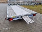 Lorries PL-27 4521 - 11