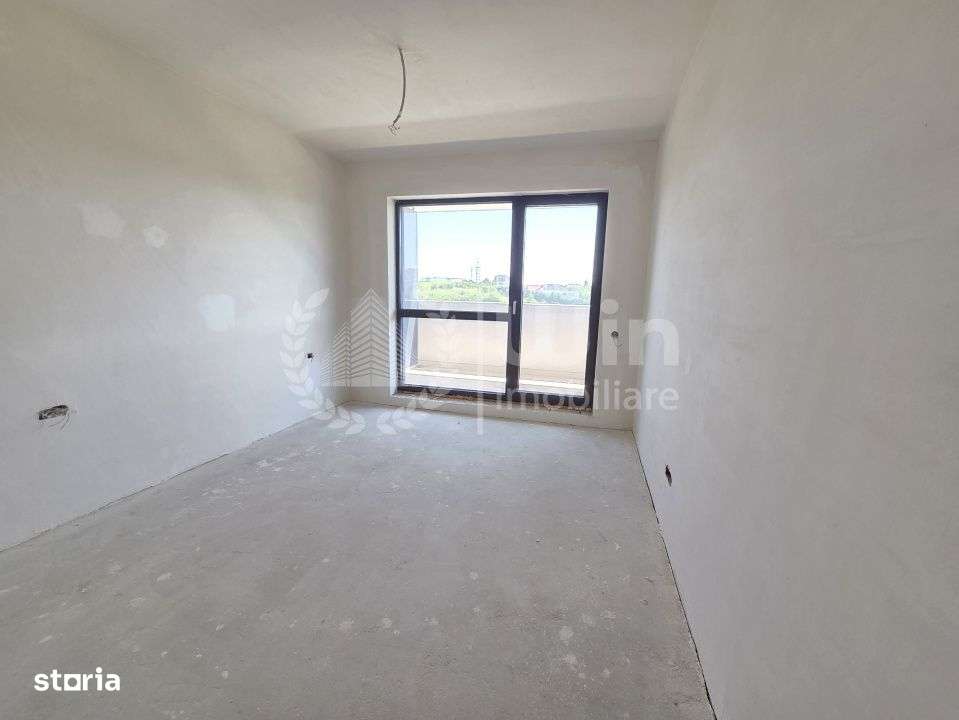 Apartamente 3 camere in Ansamblu Premium cu CF | Cartier Zorilor! - Imagine principală: 2/10