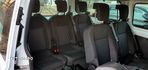 Ford Transit Custom Kombi 320 2.0 EcoBlue 105 CP L2H1 Trend - 13