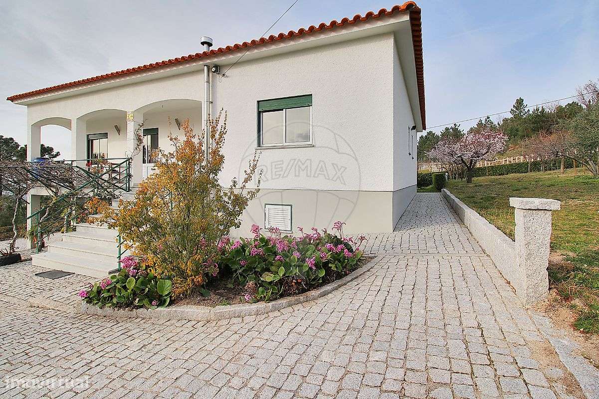 Quinta T5 para venda - Grande imagem: 4/20