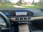 Mercedes-Benz GLE 300 d 4-Matic - 29