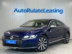 Volkswagen ARTEON 2.0 TDI DSG 4Motion Elegance - 1