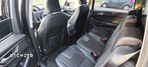 Ford S-Max 2.0 TDCi 4WD Titanium PowerShift - 15