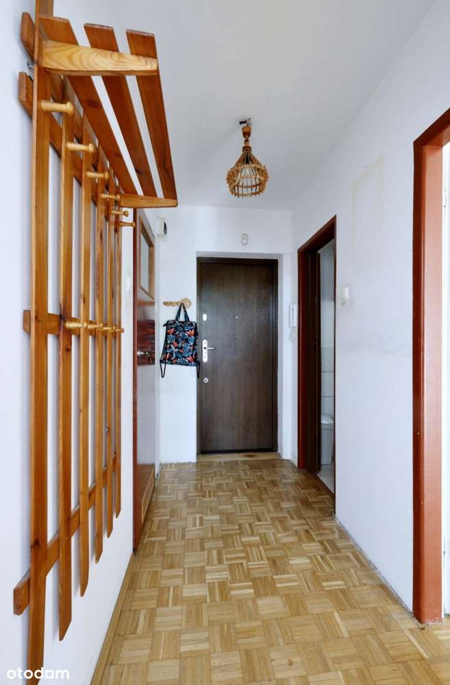 2 pokoje-Tylko za Gotówkę-Grunt uregulowowany-12