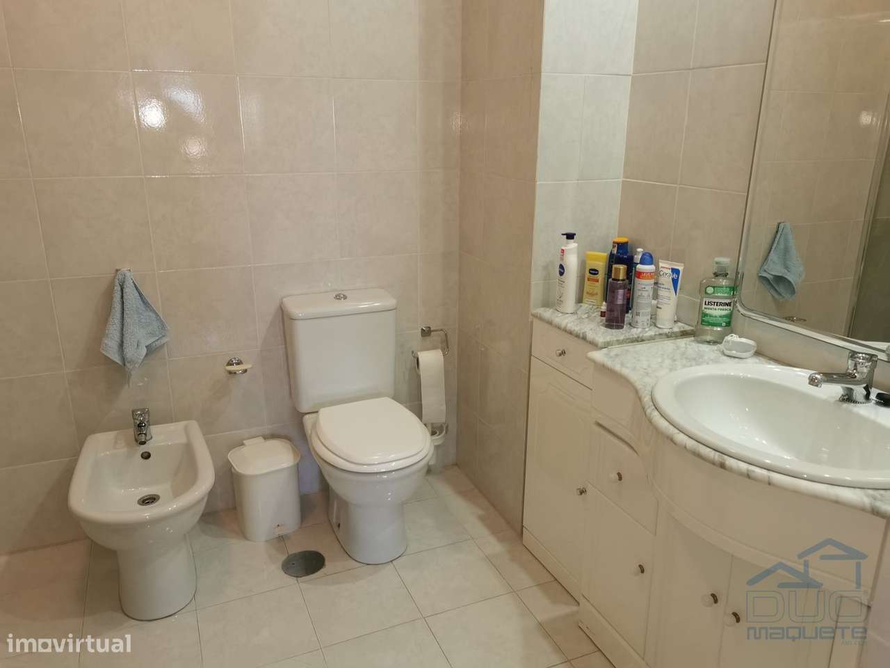 T2 Senhora da Hora-16