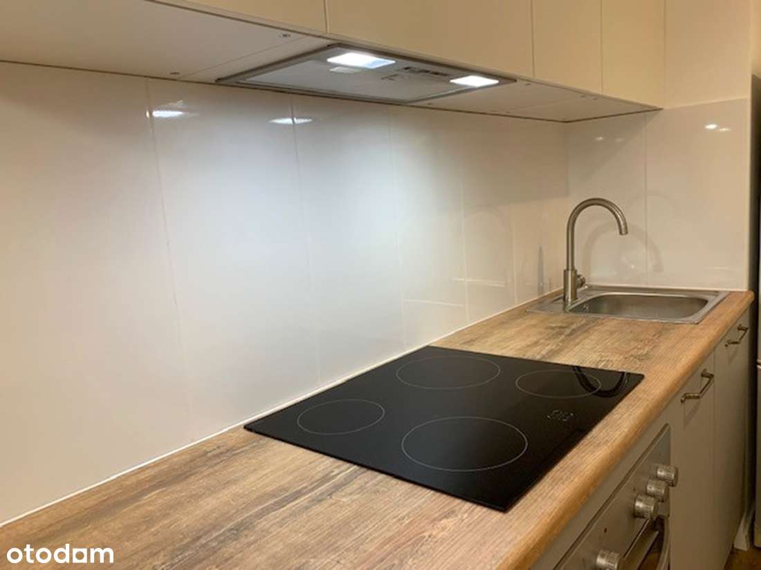 W pełni wyposażone, dostępne od zaraz!-3