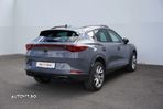 Cupra Formentor 1.5 TSI DSG7 - 4