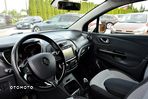 Renault Captur ENERGY TCe 90 Start&Stop Luxe - 4