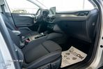 Ford Focus 1.5 EcoBlue Start-Stopp-System Aut. TITANIUM X - 20