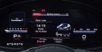 Audi A5 45 TFSI mHEV Quattro Black Edition S tronic - 36