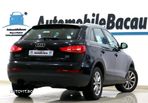 Audi Q3 2.0 TDI quattro S tronic - 6