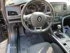 Renault Megane 1.3 TCe FAP Limited - 11