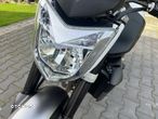 Yamaha FZ - 29