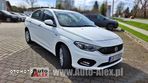 Fiat Tipo 1.4 16v Pop - 1