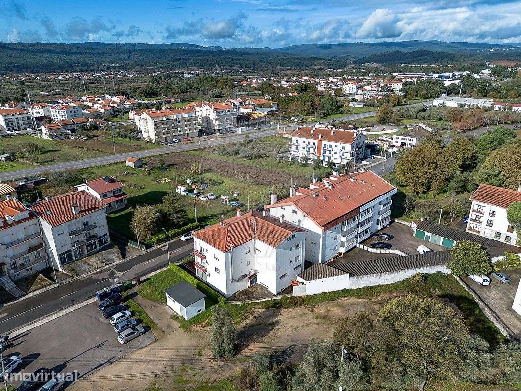 Apartamento T3 para venda - Grande imagem: 3/50