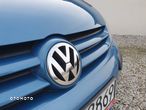 Volkswagen Golf Plus 1.4 FSI Trendline - 24