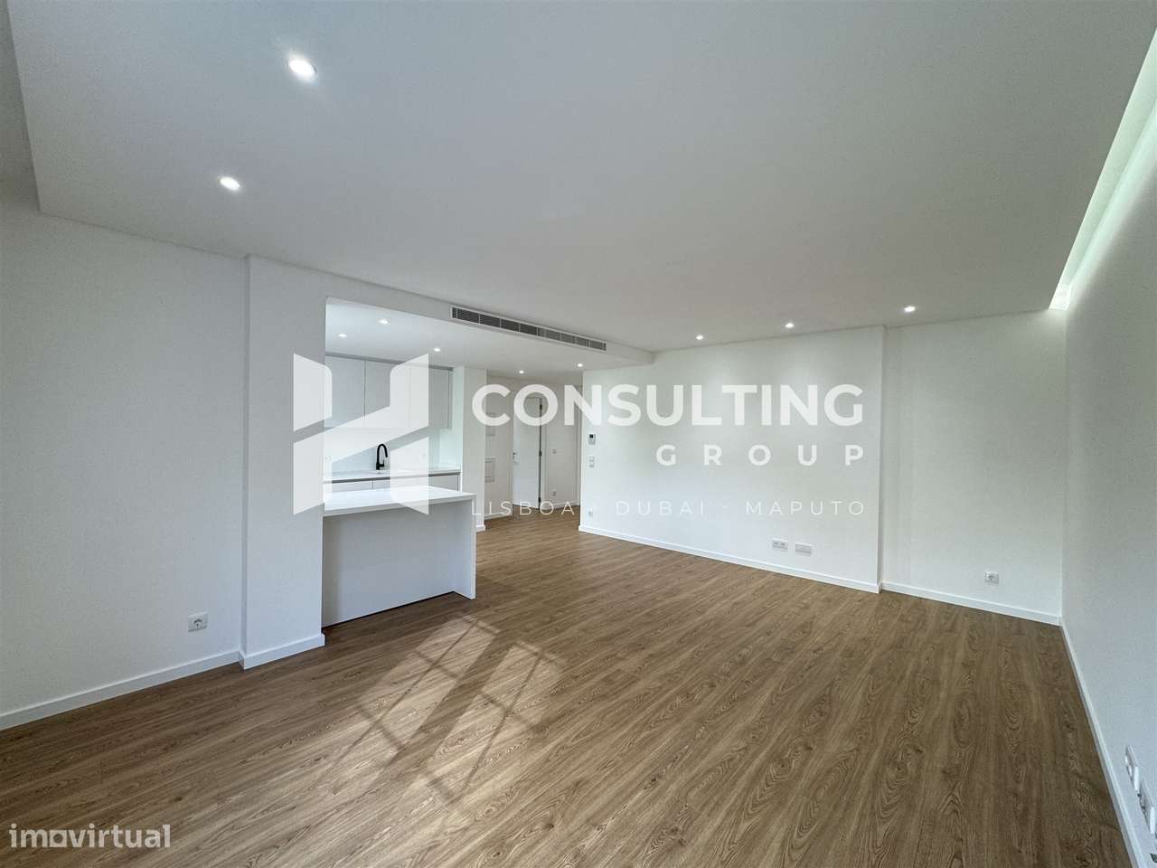 Apartamento T2 Venda em Águas Livres,Amadora-9