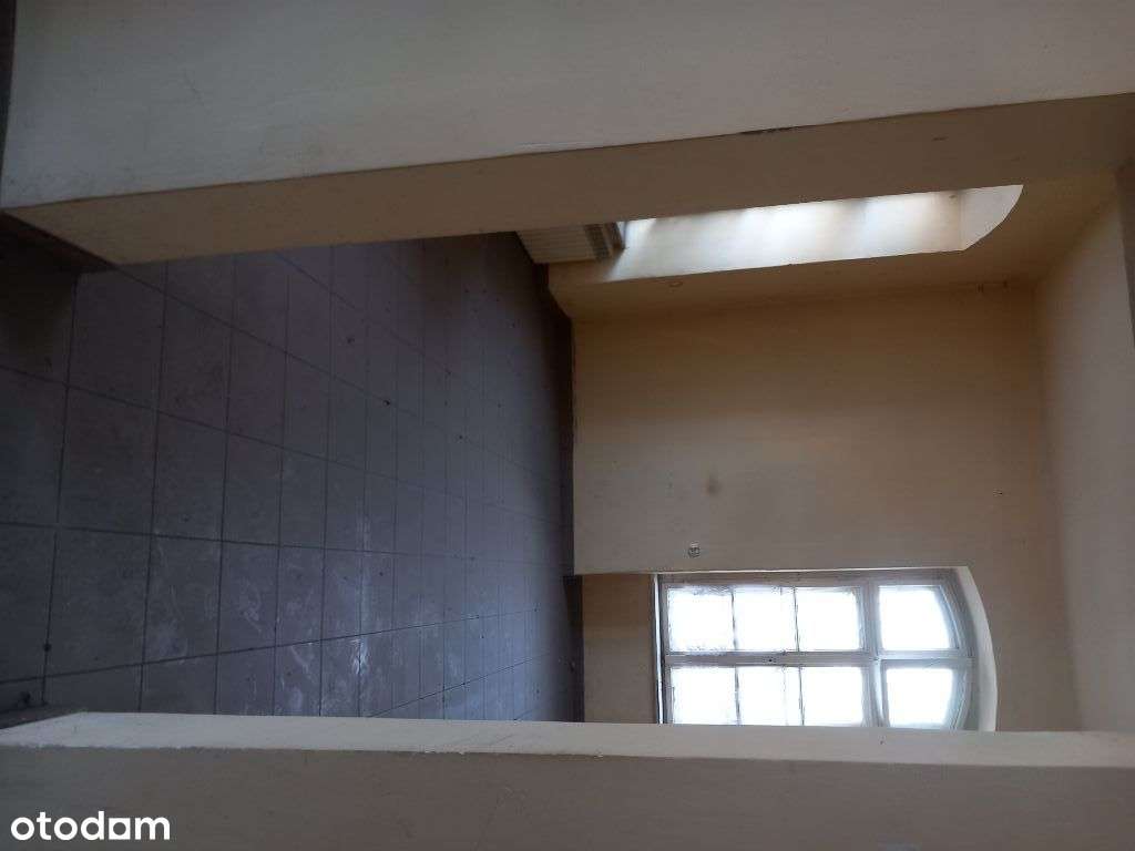 Racibórz, ul. Kolejowa 10 budynek, lokale użytkowe - Pełny obrazek: 4/4