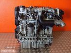 Motor VOLVO V70 2.4D de 2005 Ref D5244T - 1