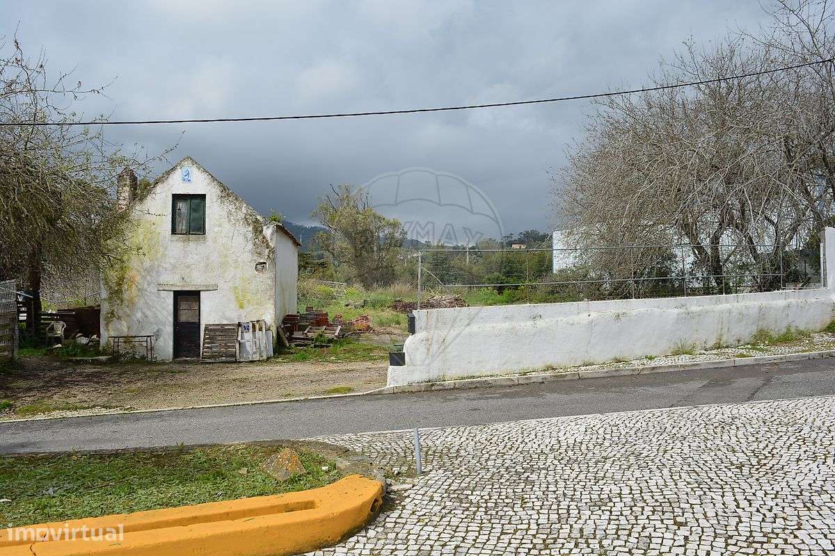 Terreno  para venda - Grande imagem: 4/6