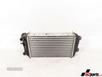 Intercooler Seminovo/ Original OPEL CORSA F/PEUGEOT 208 II (UB_, UP_)/PEUGEOT 20... - 1