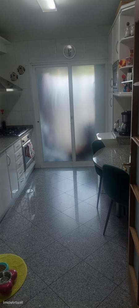 Apartamento T2 Venda em Alfena,Valongo - Grande imagem: 5/6