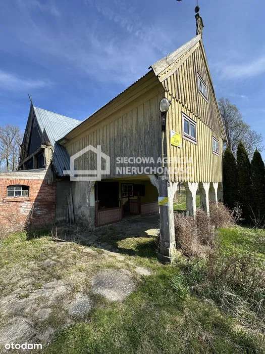 2,2ha z 400metrową linią brzegową Elbląg/Markusy! - Pełny obrazek: 4/8