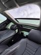 Mercedes-Benz E 220 d Aut. - 6