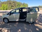 Ford B-MAX 1.0 EcoBoost Titanium - 11