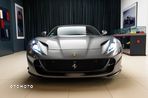 Ferrari 812 Superfast - 8