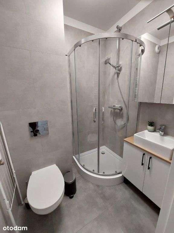 Apartamenty inwestycyjne-GOTOWIEC INWESTYCYJNY !!!-16