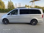 Mercedes-Benz Vito 116 CDI 4MATIC Tourer Lang PRO - 9