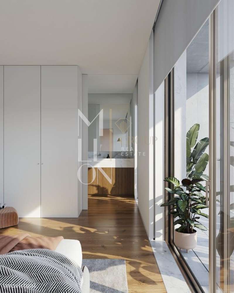 16 moradias estilo minimalista-8