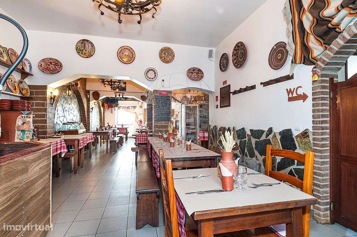 Outros - Comercial  para venda-31