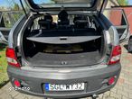 SsangYong Actyon 200 Xdi Comfort - 14