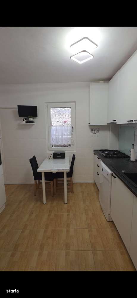 Apartament 2 Camere, Soa Pantelimon, Metrou
