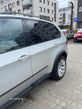 BMW X5 xDrive35d - 6